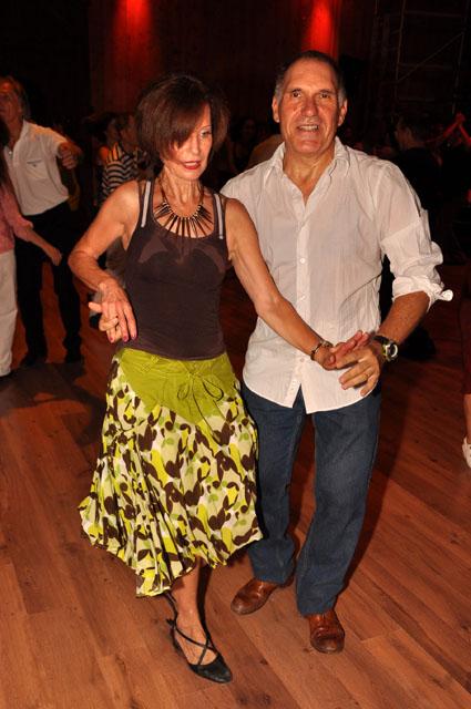 min 2012 09 02 station danse 221